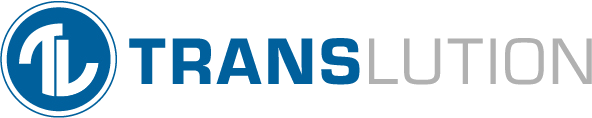 TransLution